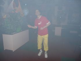 P1010291.JPG