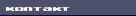 Kontakt